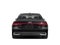 2019 Audi A7 55 Premium