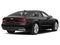 2019 Audi A7 55 Premium