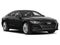 2019 Audi A7 55 Premium