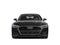 2019 Audi A7 55 Premium