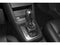 2015 Volkswagen Tiguan SEL