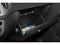 2015 Volkswagen Tiguan SEL