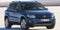 2015 Volkswagen Tiguan SEL