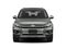 2015 Volkswagen Tiguan SEL