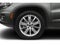 2015 Volkswagen Tiguan SEL