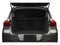 2015 Volkswagen Tiguan SEL