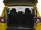 2017 Jeep Renegade Altitude