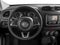 2017 Jeep Renegade Altitude