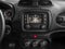 2017 Jeep Renegade Altitude