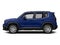2017 Jeep Renegade Altitude