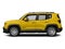 2017 Jeep Renegade Altitude