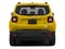 2017 Jeep Renegade Altitude