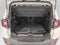 2021 Jeep Renegade Limited 4x4