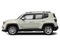 2021 Jeep Renegade Limited 4x4