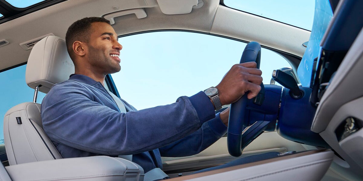 Bergstrom Buick of Neenah in Neenah WI