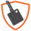 Logo with a Car Key Icon - Bergstrom Buick of Neenah in Neenah WI