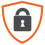 Buick Protection Plan with a lock icon - Bergstrom Buick of Neenah in Neenah WI
