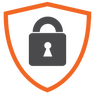 Buick Protection Plan with Lock Icon - Bergstrom Buick of Neenah in Neenah WI