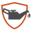 Buick Pre-Paid Maintenance Logo with Oil Can Icon - Bergstrom Buick of Neenah in Neenah WI