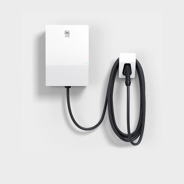 Bergstrom Buick of Neenah in Neenah WI