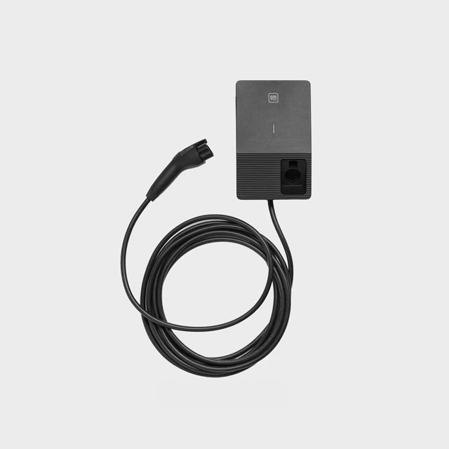 Bergstrom Buick of Neenah in Neenah WI