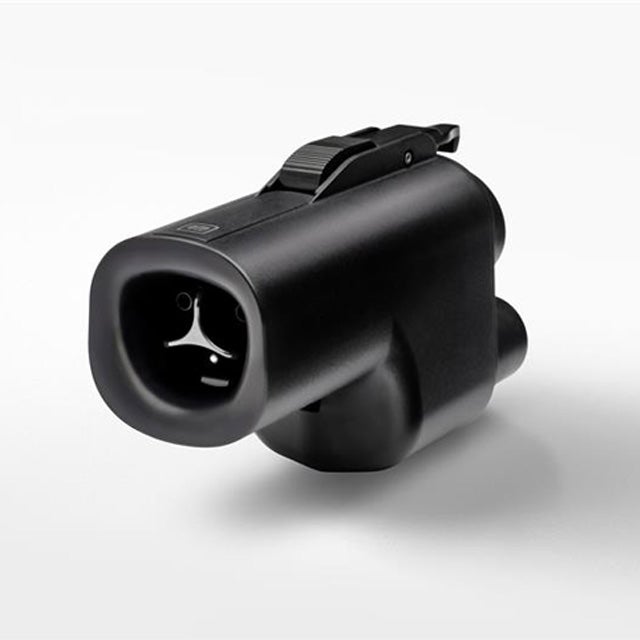 Bergstrom Buick of Neenah in Neenah WI