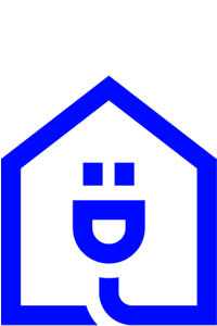 Bergstrom Buick of Neenah in Neenah WI